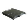 Elo Touch Solutions ECMG2B Computer Module for Interactive Digital Signage (IDS-01 Displays)